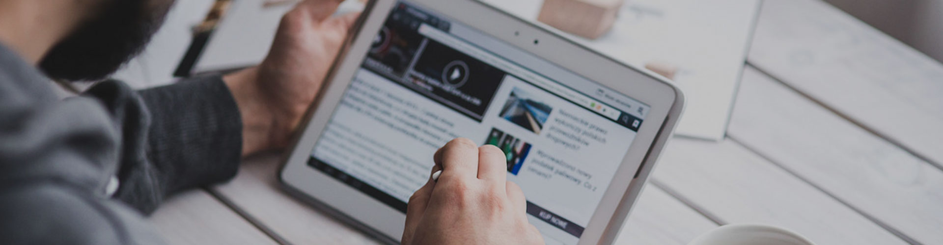 pg电子平台官网入口